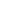 正版资料全年资料