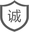 正版资料全年资料
