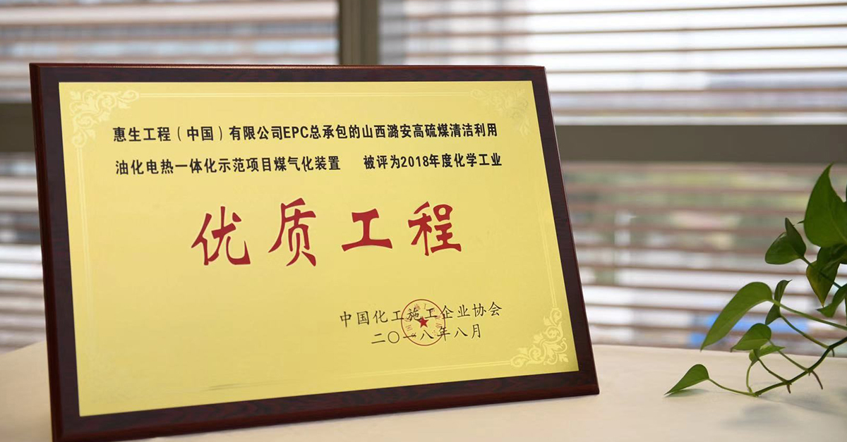 正版资料全年资料