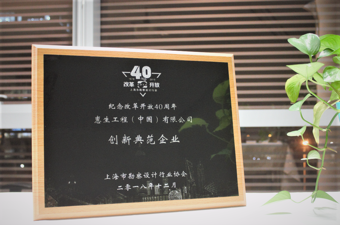 正版资料全年资料