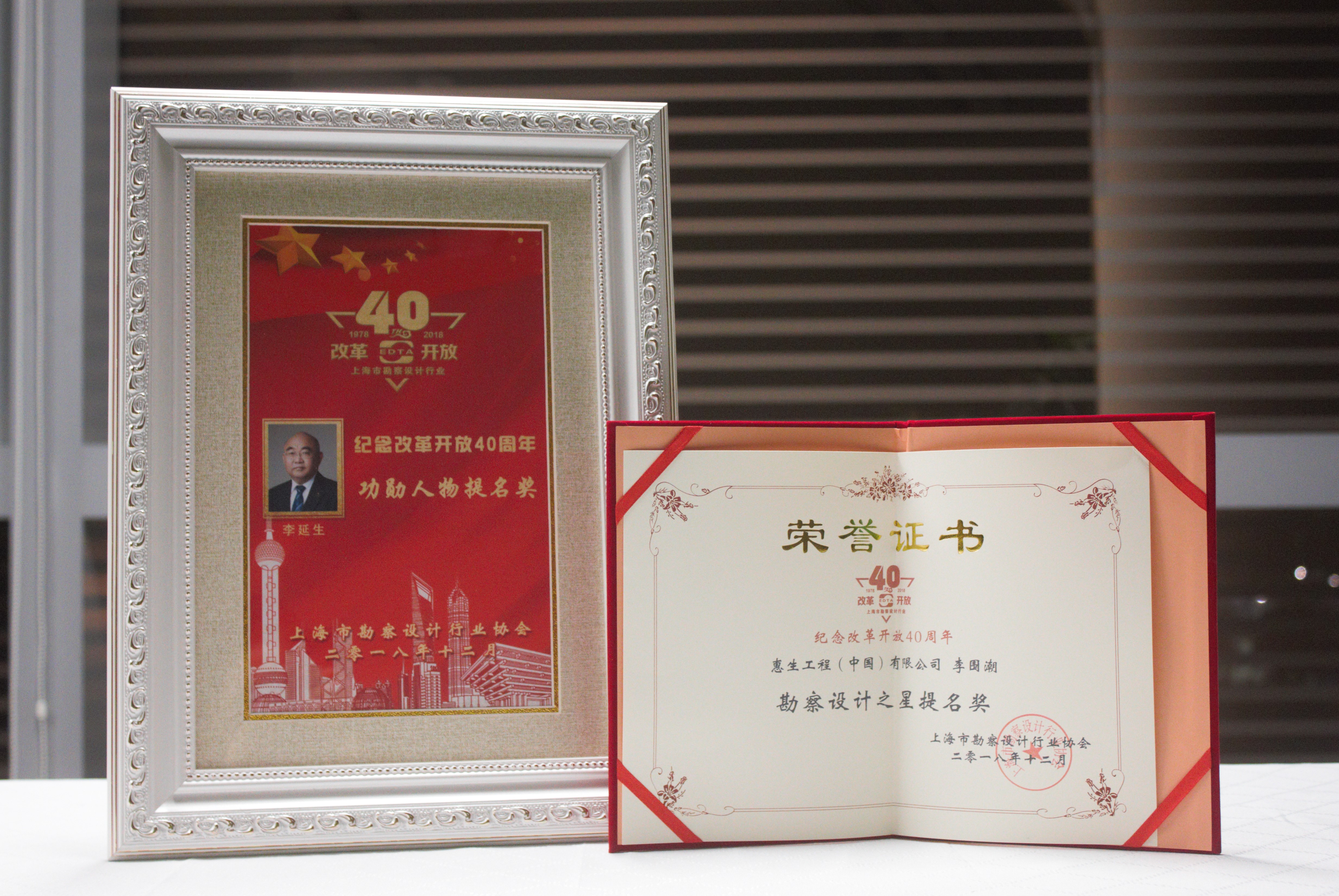 正版资料全年资料