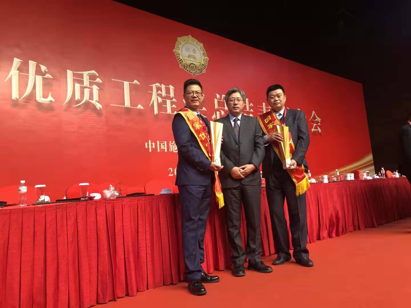 正版资料全年资料