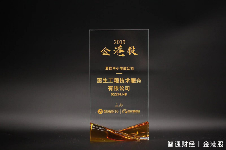 正版资料全年资料