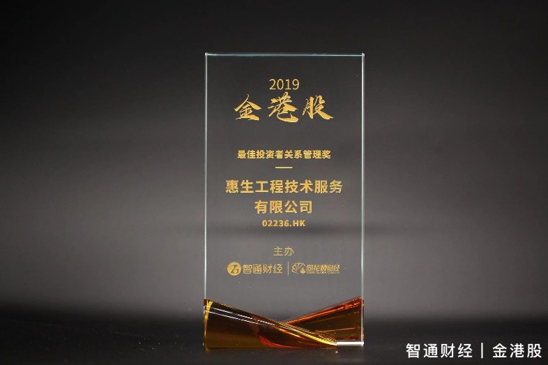正版资料全年资料