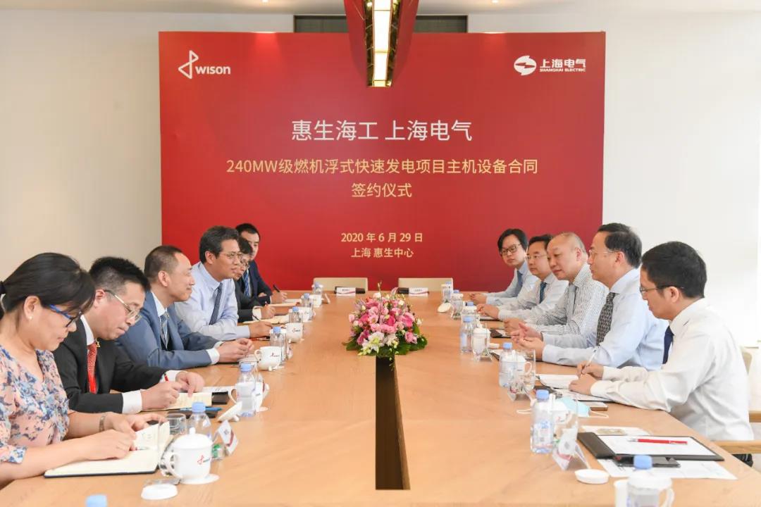 正版资料全年资料