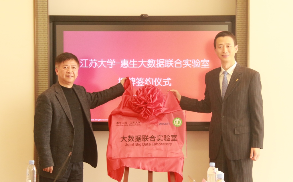 正版资料全年资料