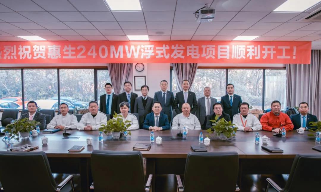 正版资料全年资料