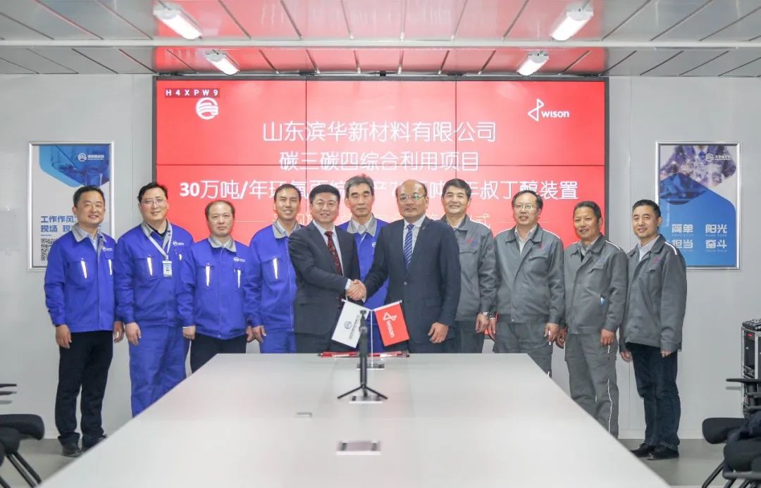 正版资料全年资料
