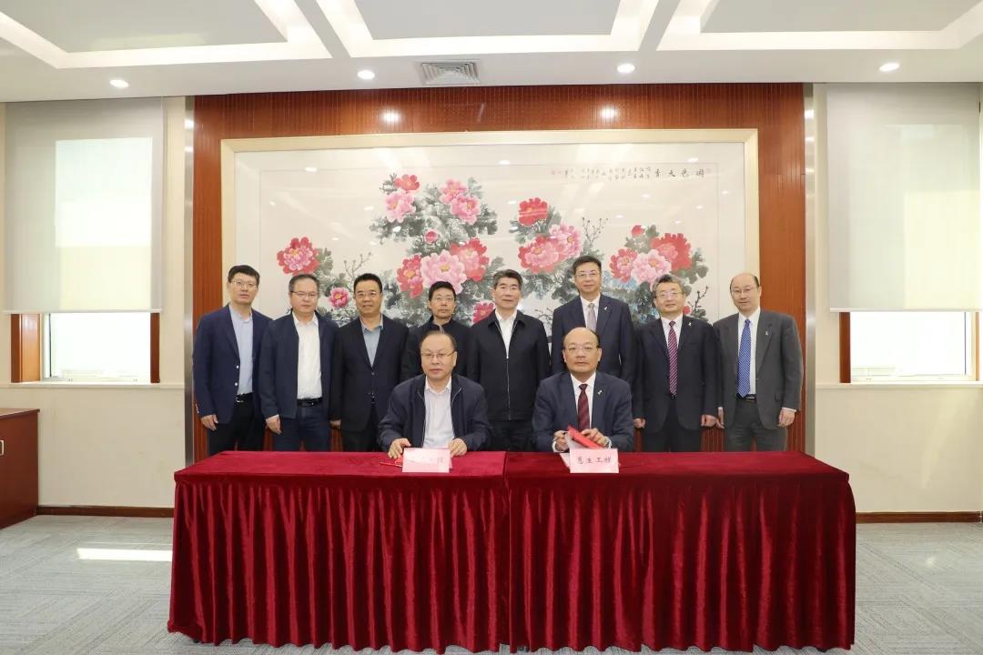 正版资料全年资料