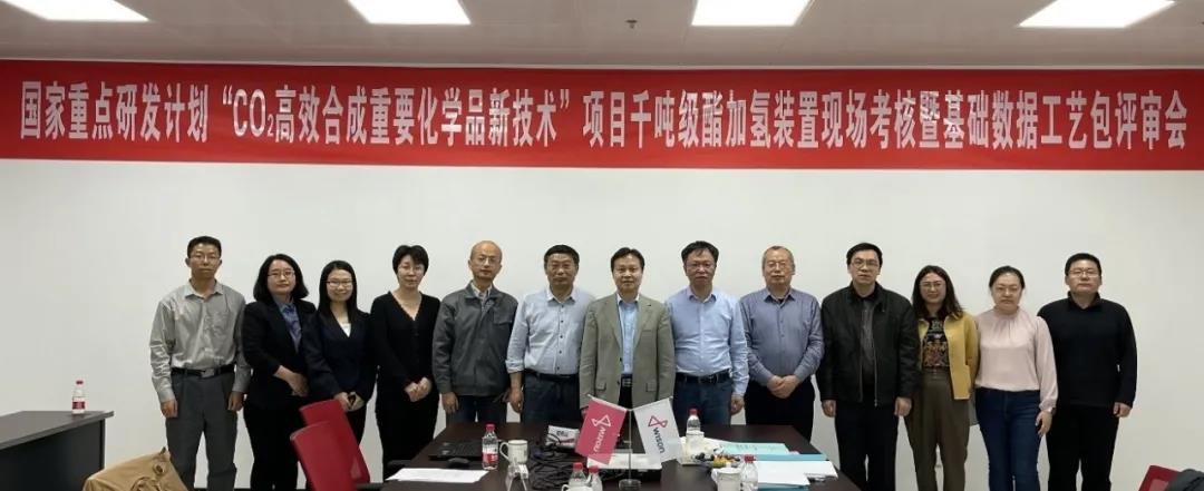 正版资料全年资料
