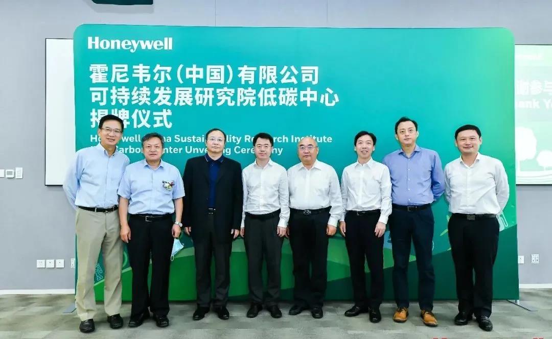 正版资料全年资料