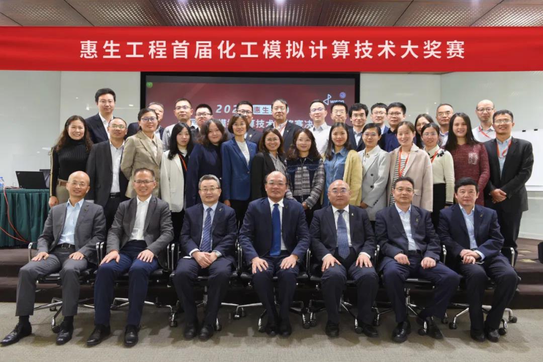 正版资料全年资料