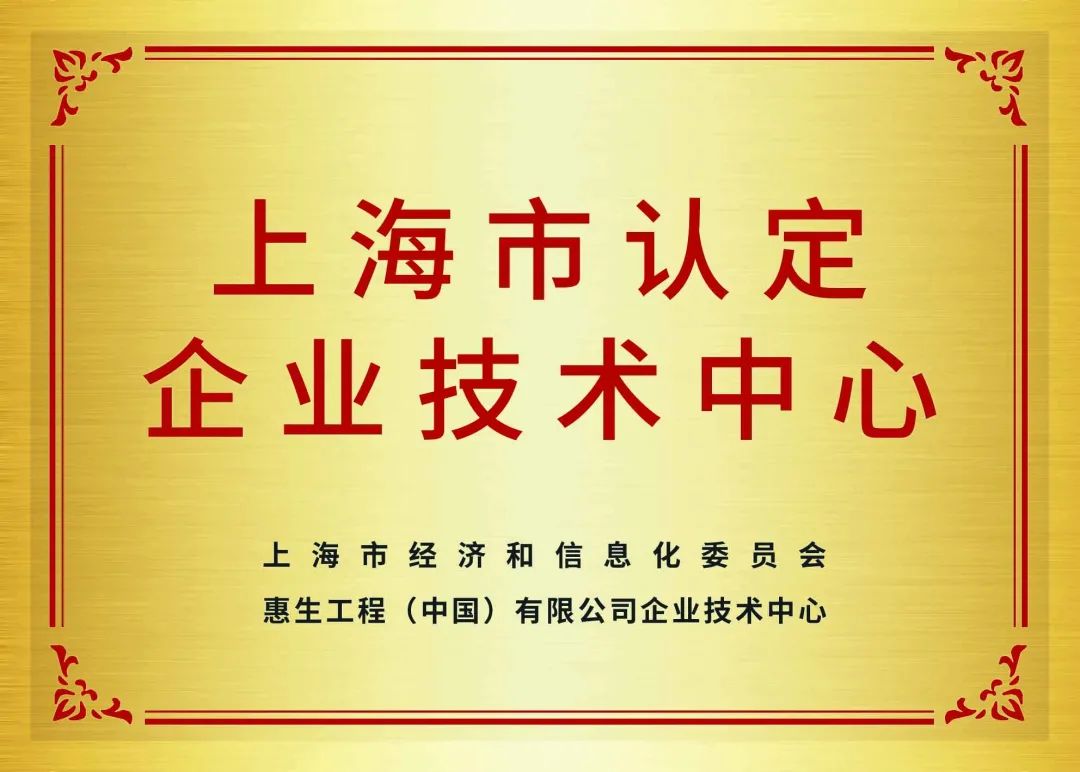 正版资料全年资料