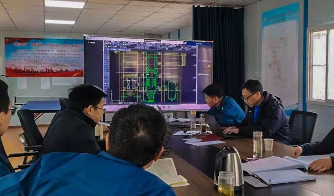正版资料全年资料