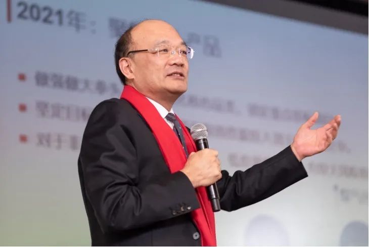 正版资料全年资料