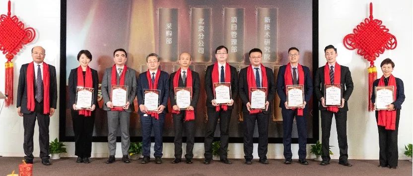 正版资料全年资料