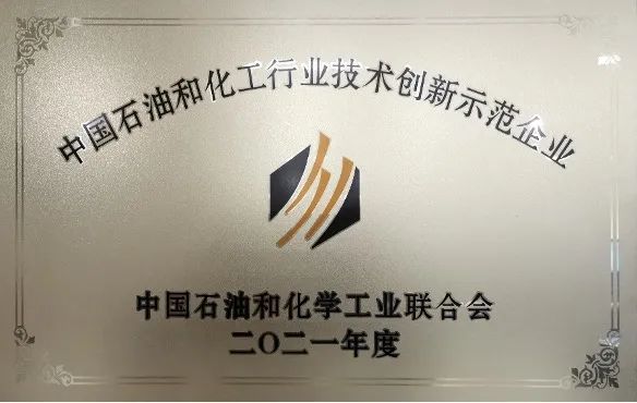 正版资料全年资料
