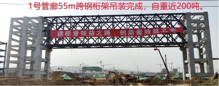 正版资料全年资料