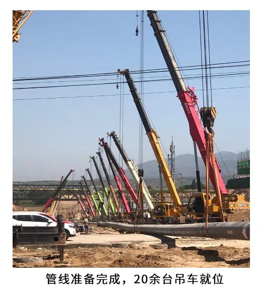 正版资料全年资料
