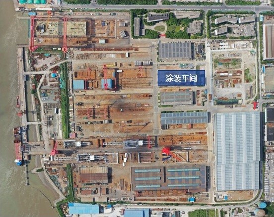 正版资料全年资料