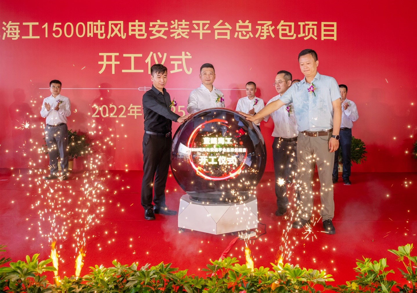 正版资料全年资料
