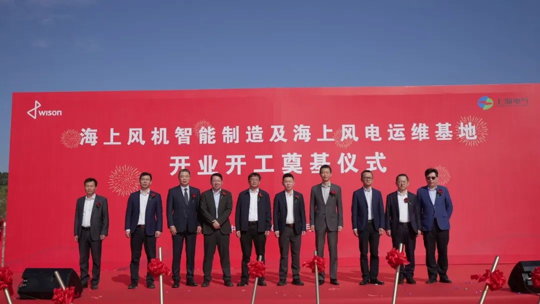 正版资料全年资料