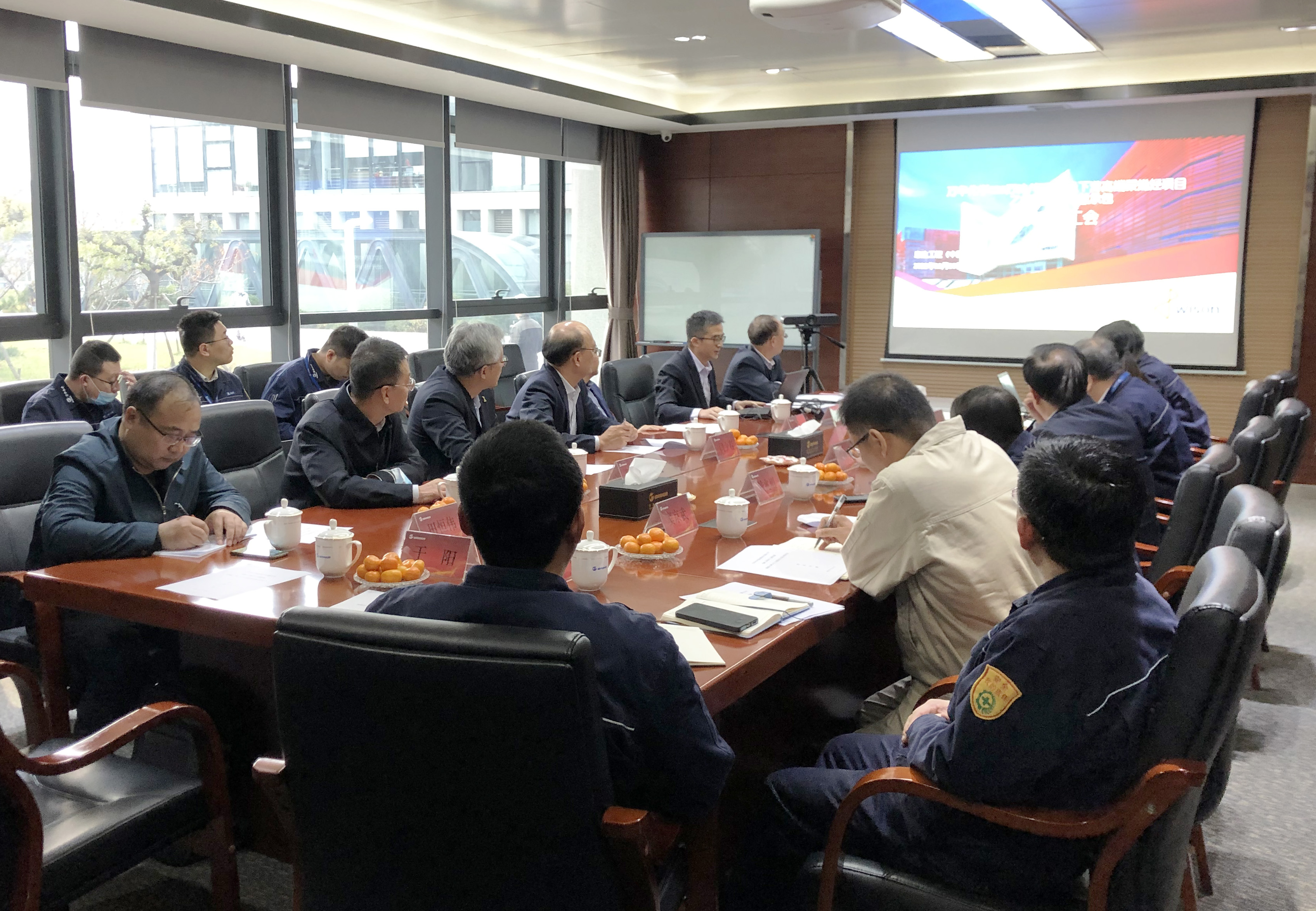 正版资料全年资料