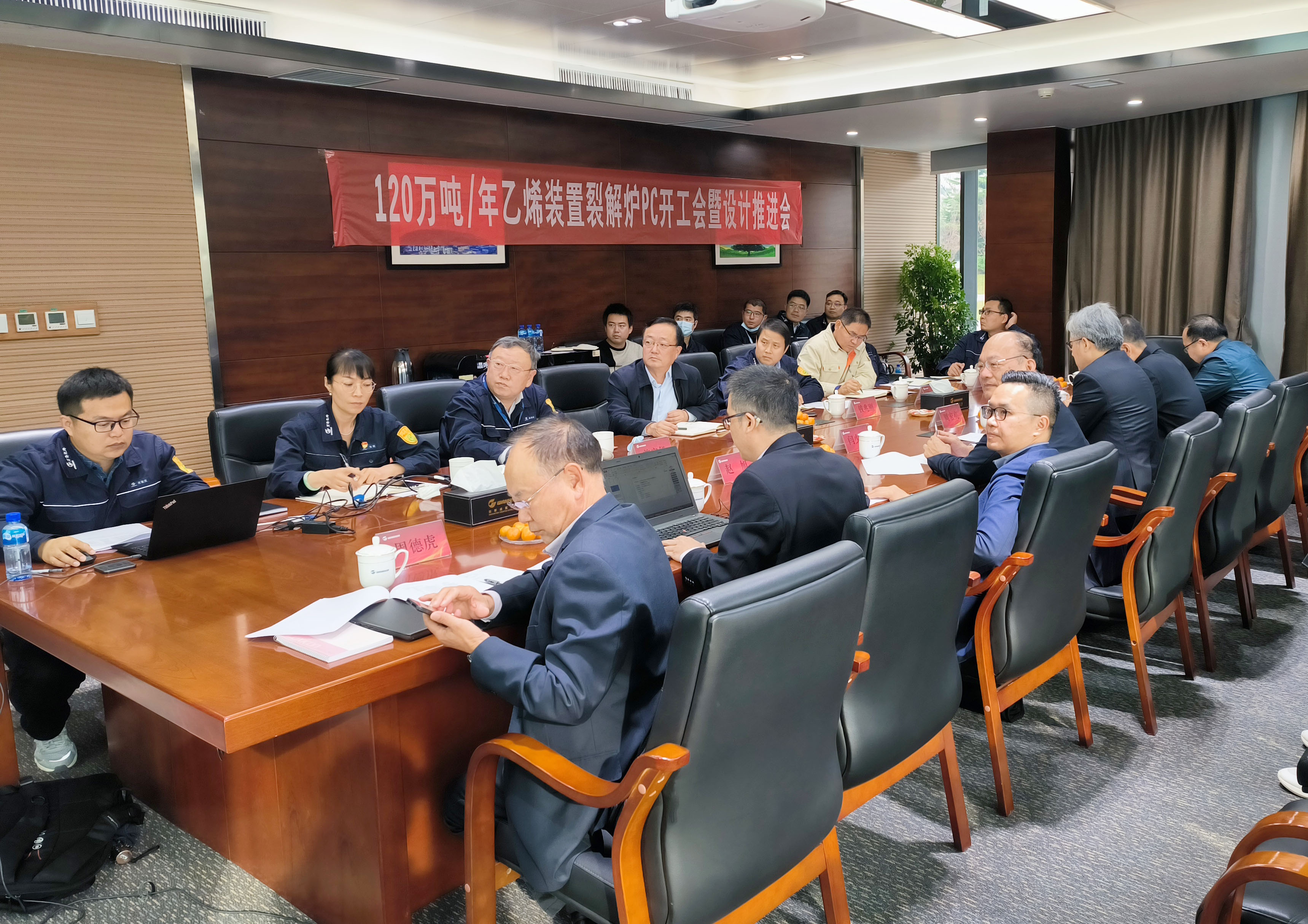 正版资料全年资料