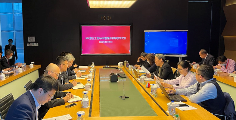 正版资料全年资料
