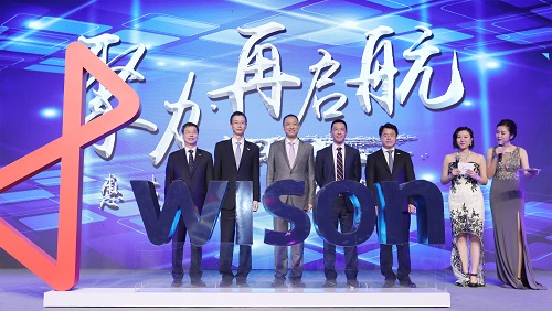 正版资料全年资料