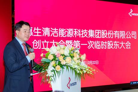 正版资料全年资料